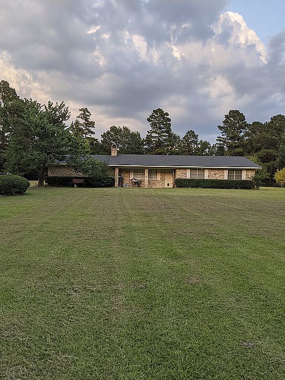 1677 Highway 792, Heflin, LA 71039 Zillow