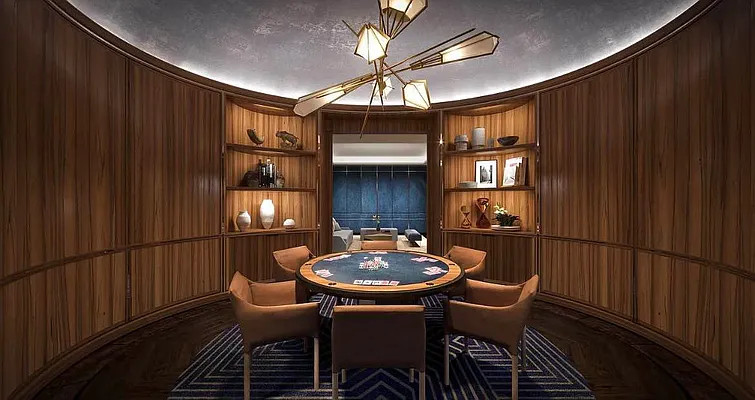 Rented by Home Ambassadors | media 27