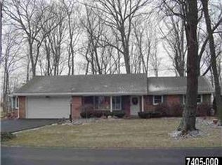 292 Ore Bank Rd, Dillsburg, PA 17019