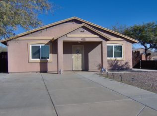204 W Coronado St, Buckeye, AZ 85326
