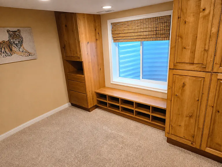 57 Mountain Valley Ct — Photo 13