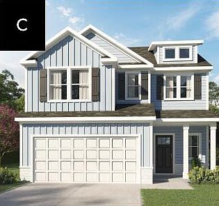 2nd image of 9132 Glimmer Ln #128