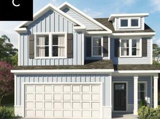 9120 Glimmer Ln UNIT 126, Ooltewah, TN 37363