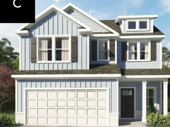 9120 Glimmer Ln Unit 126, Ooltewah, TN 37363