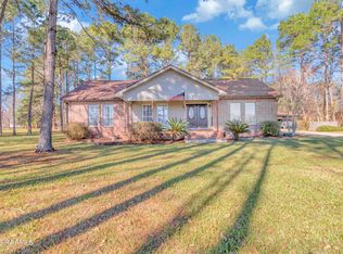 204 Stutes Rd, Duson, LA 70529