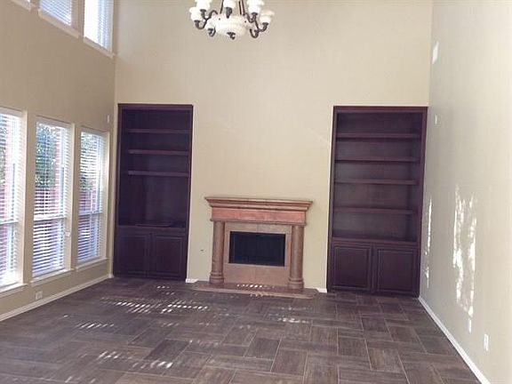 5th image of 4109 Marbella Dr