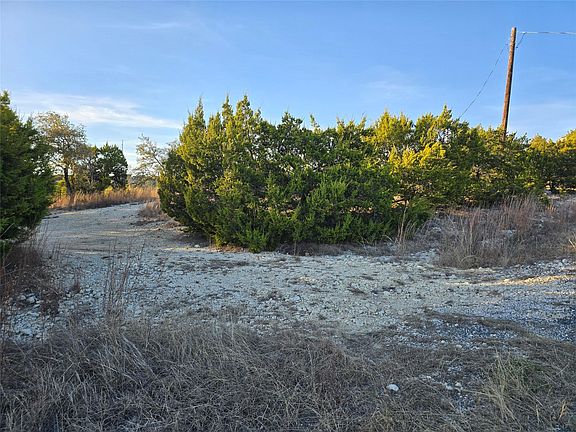 4th image of 19403 Apple Springs Dr