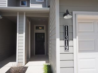 11319 Gadsen Ln #94, Austin, TX 78754