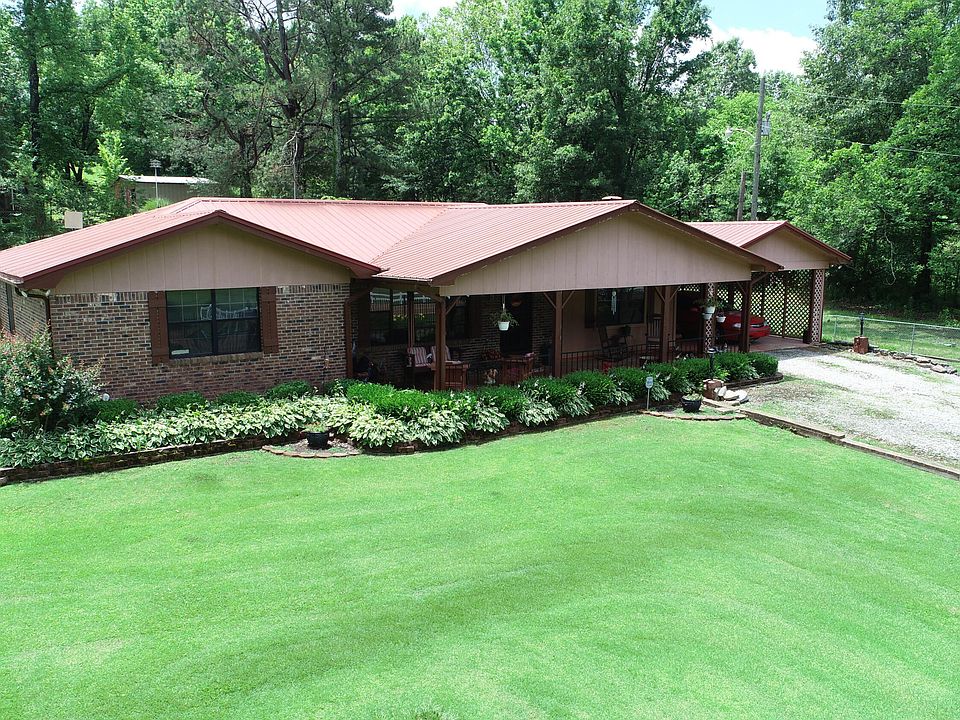 1857 Slocum Rd, Hernando, MS 38632 Zillow