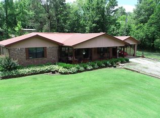 1857 Slocum Rd, Hernando, MS 38632