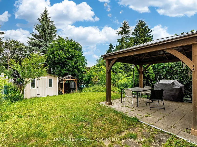 2335 Council Ring Rd — Photo 48