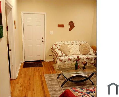 2nd image of 1901 S Homan Ave #2R