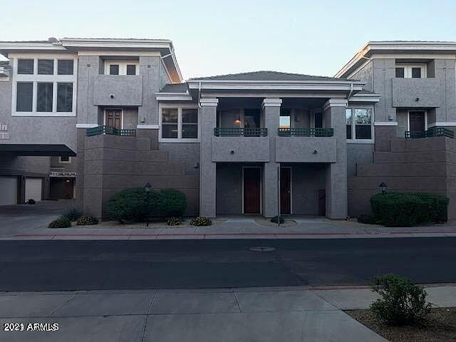 1st image of 15221 N Clubgate Dr Unit 2115