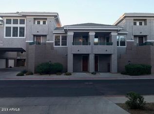 15221 N Clubgate Dr Unit 2115, Scottsdale, AZ 85254