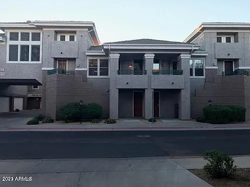15221 N Clubgate Dr Photo 1