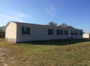 1680 Fitzpatrick Rd, Wetumpka, AL 36092