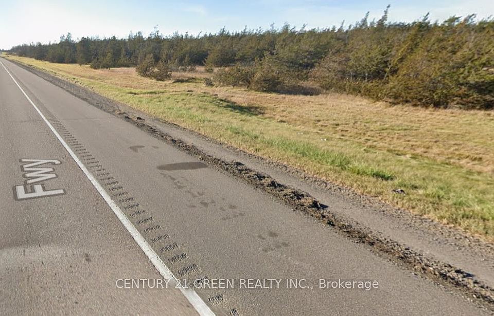 2nd image of 1034 Lazier Rd
