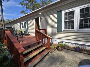 420 Delton Dr., Garden City Beach, SC 29576
