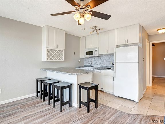 2nd image of 5565 Heron Bay Dr #104C
