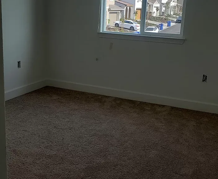 3237 Sherman Way — Photo 14