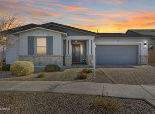 14189 W West Wind Dr, Surprise, AZ 85387