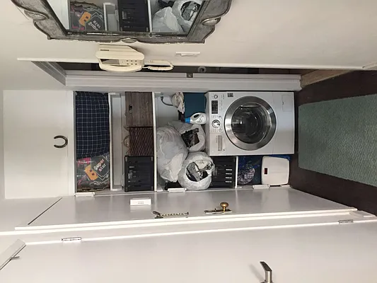 Rented by Smart City Real Estate LLC | media 14