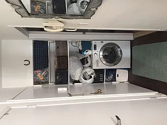 Rented by Smart City Real Estate LLC