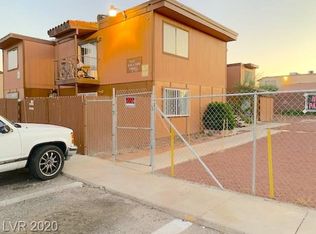 3655 Kolendo Ct, Las Vegas, NV 89103