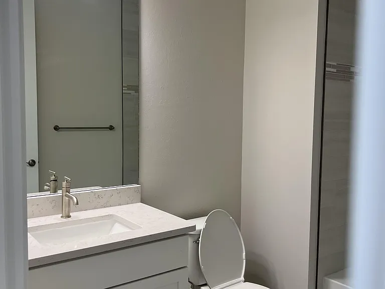 14389 Eagle Branch Dr — Photo 3
