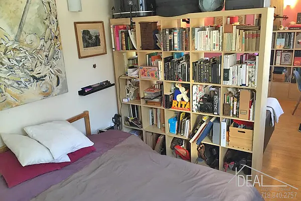 Rented by Ideal Properties Group | media 29