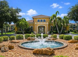 4105 Residence Dr APT 707, Fort Myers, FL 33901