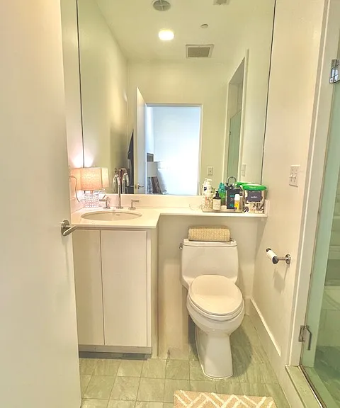 3336 Cadys Aly NW #201 — Photo 19