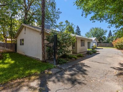 6116 Lincoln Ave, Carmichael, CA, 95608