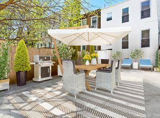 74 Linden St, Brooklyn, NY 11221