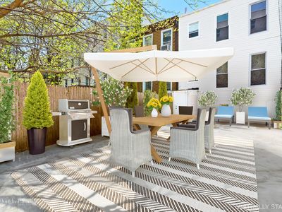 74 Linden St, Brooklyn, NY, 11221