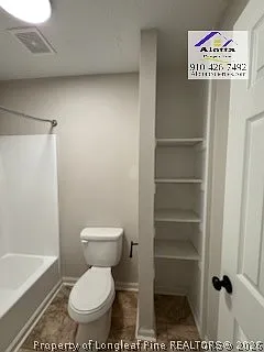 9329 Castle Falls Cir — Photo 6