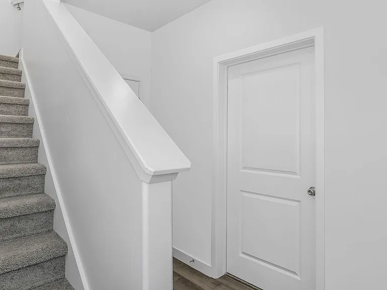 12914 S Burr Trail Ct — Photo 20