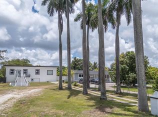 2100 NW 107th St, Miami, FL 33167
