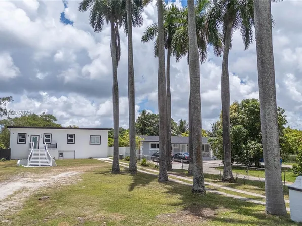 2100 NW 107th St, Miami, FL 33167