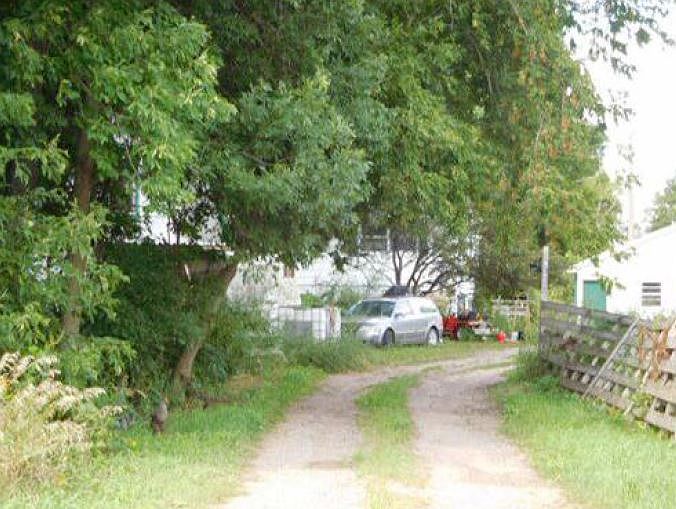 2nd image of 4435 317th Ave NE