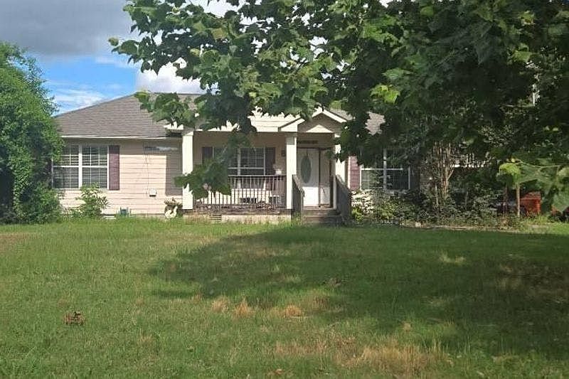1st image of 8 Porter St
