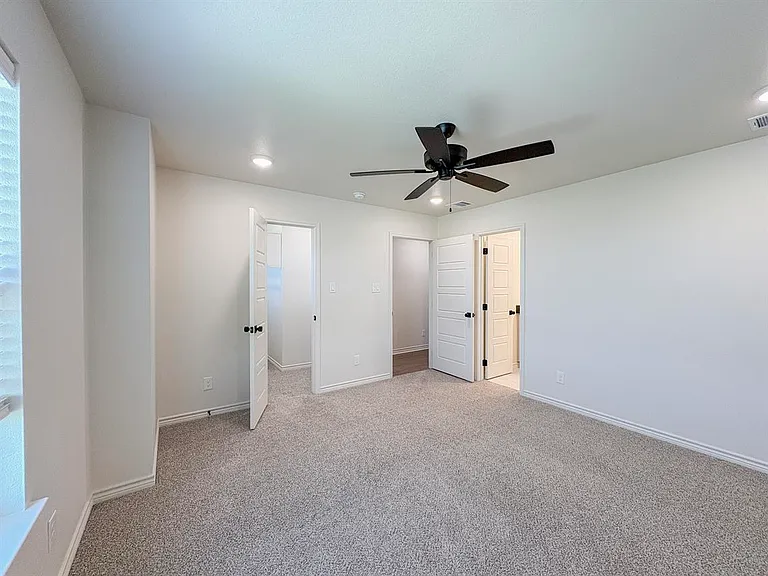 1424-1408 Rita Blanca Dr — Photo 12