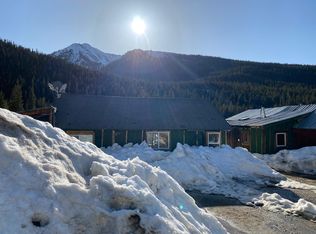 5364 Montezuma Rd #B, Dillon, CO 80435