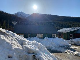 5364 Montezuma Rd, Dillon, CO