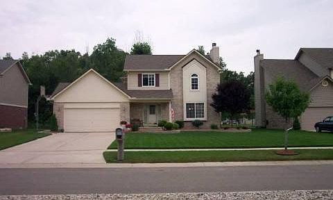 1st image of 18102 Cedar Island Blvd