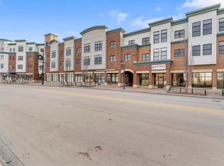 847 Quarry Rd APT 208, Coralville, IA 52241