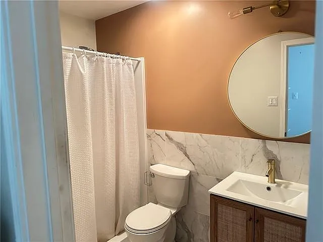 5112 Willowtree Dr — Photo 7