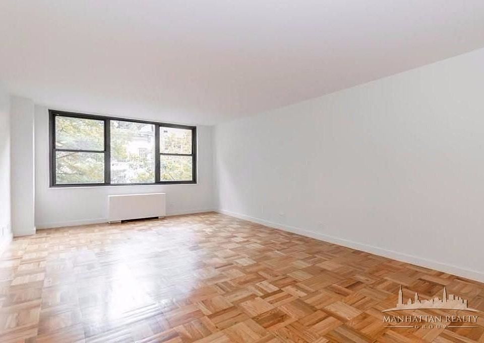 1st image of 333 E 49th St APT 2F