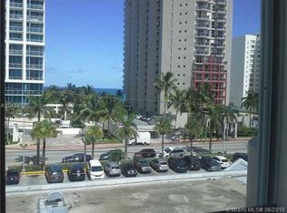 6801 Harding Ave APT 512, Miami Beach, FL 33141