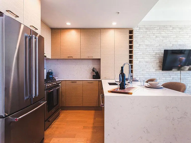 1181 Sunset Dr #1005 — Photo 9